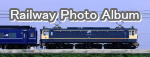 Railway_Photo_Album